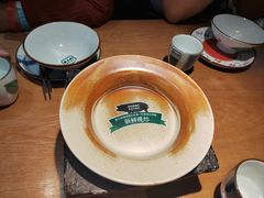 -费大厨辣椒炒肉(泊富店)