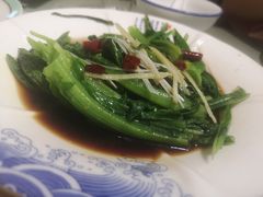 -以前的小酒馆(中山广场店)