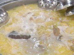 -侠成水上农庄(工业大道店)