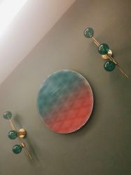 点击看大图 -卡尔诗·科技美肤连锁