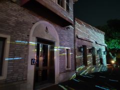 -中旅阿那亚九龙湖·公主酒店