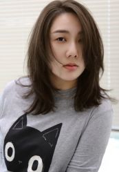 -丽时 Hair Salon