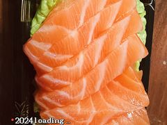 -河风精致寿司(昌平店)