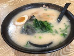 -胜代日本料理(云程巷小区店)