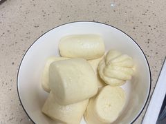 -俞记安顺特色破酥包(民生路店)