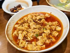 -叁煨蹄花·下饭盐帮菜(人民广场店)