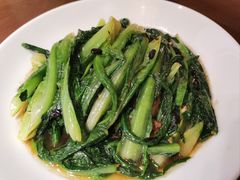 -张家卫·阳江菜·小海鲜(肥婆湾桥店)