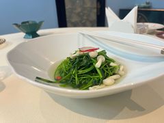 -乾园.魏庐湖景餐厅(花港店)