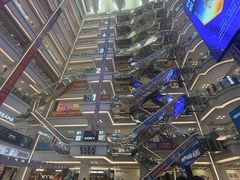 -红星美凯龙(北京北四环店)