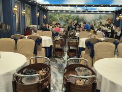 -馨越楼·点心·粤菜(赤坎店)