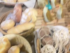 -秋林西餐厅(总店)