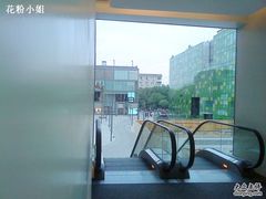 -北京瑜舍