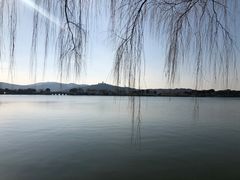 -望海·帆船主题咖啡厅•品茗下午茶(石湖景区店)