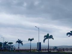 -碧桂园十里银滩