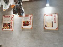 -灶东家民间菜(回兴店)