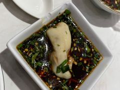 -鲜螺湾(鹏欣丽都店)