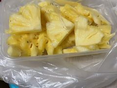 -虾吃虾涮.虾火锅.肉蟹煲(步步高梅溪新天地店)