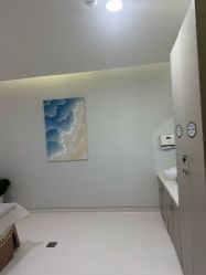 -上海首尔丽格医疗美容医院