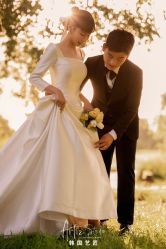 -THE QUEEN(北京店)