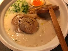 -味千拉面(又一城店)