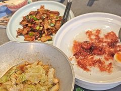 -江南里·新浙菜(苏州大悦城店)