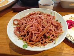 -壹零捌道·北京烤鸭(车公庄店)