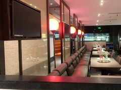 -旺顺阁·北京菜(北辰上品+)