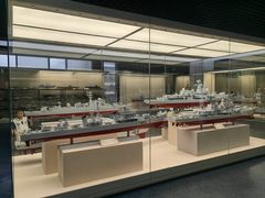 -上海中国航海博物馆