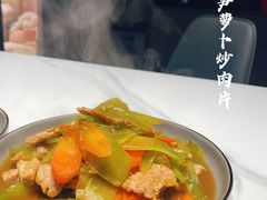 -七裕庄(凯旋南路店)