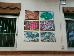 -丰尔粥食·粥底火锅·桑拿鸡(大良总店)