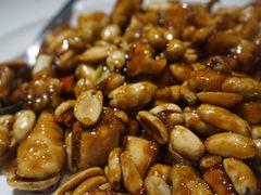 -眉州东坡(民族园店)