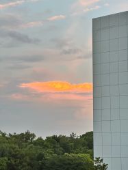 -弗蕾亚·和月月子调理院(东湖店)