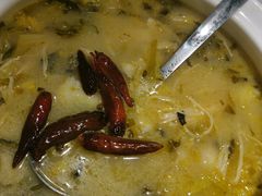 -兰湘子·湘菜小炒(国润季店)