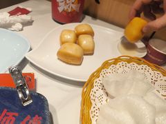 -何师傅美蛙鱼头(汉街店)