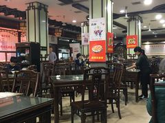 -龙老五汤店(站前西路店)