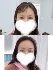 -久匠半永久纹眉
