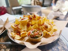 -漪龙台·B26 Rooftop Lounge