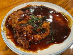 -小方的面(徐家汇店)