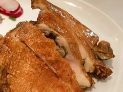 -小放牛炒菜馆(中山路乐汇城店)