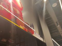 -胖哥俩肉蟹煲(石家庄长安万达店)