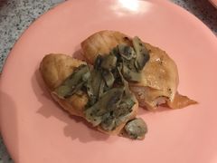 -争鲜回转寿司(南开大悦城店)