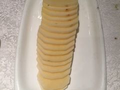 -李老爹香辣蟹(宣武门店)