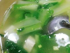 -晏老九豆花饭家常菜(上海城店)