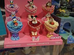 -畹町(住总万科店)