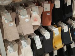 -永旺梦乐城(金银潭店)