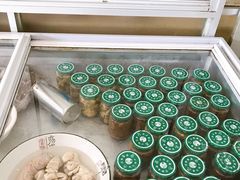 -品雅轩农家乐