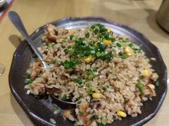 -友壹町寿司(嘉洲广场店)