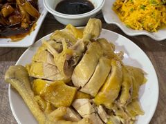 -妈妈的小作坊(陈家镇店)