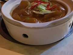 -泓盛花园