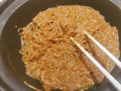 -沪华海鲜大酒楼(南汇店)